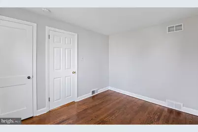 3731 School Lane, Newtown Square, PA 19073 - Photo 27