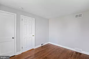 3731 School Ln, Newtown Square, PA 19073 - Photo 27