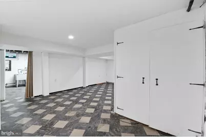 3731 School Lane, Newtown Square, PA 19073 - Photo 29