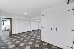 3731 School Ln, Newtown Square, PA 19073 - Photo 29