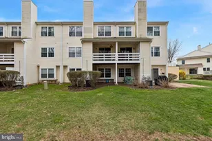 90 Bayberry Ct, Glen Mills, PA 19342 - Photo 23