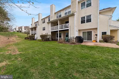 90 Bayberry Court #90, Glen Mills, PA 19342 - Photo 25