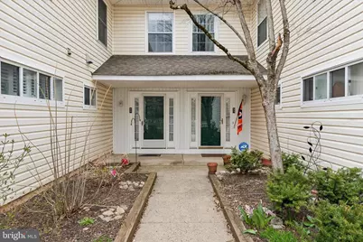 90 Bayberry Court #90, Glen Mills, PA 19342 - Photo 3