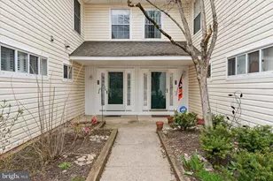 90 Bayberry Ct, Glen Mills, PA 19342 - Photo 3