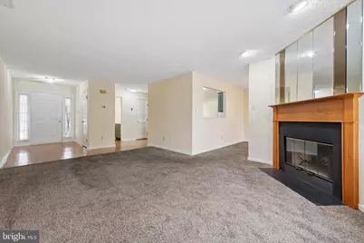 90 Bayberry Court #90, Glen Mills, PA 19342 - Photo 5