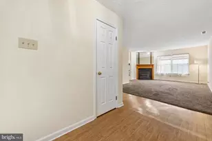 90 Bayberry Ct, Glen Mills, PA 19342 - Photo 7