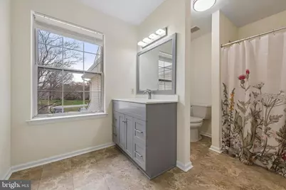 90 Bayberry Court #90, Glen Mills, PA 19342 - Photo 19