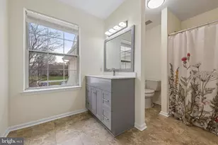 90 Bayberry Ct, Glen Mills, PA 19342 - Photo 19