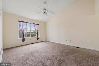 90 Bayberry Court #90, Glen Mills, PA 19342 - Photo 17