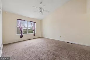 90 Bayberry Ct, Glen Mills, PA 19342 - Photo 17