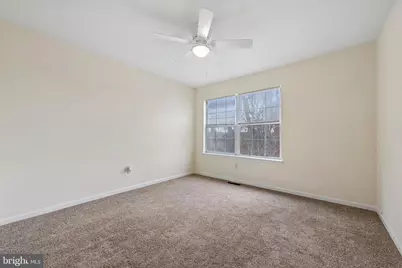 90 Bayberry Court #90, Glen Mills, PA 19342 - Photo 13