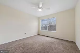 90 Bayberry Ct, Glen Mills, PA 19342 - Photo 13