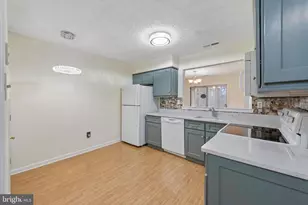 90 Bayberry Ct, Glen Mills, PA 19342 - Photo 11