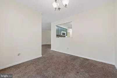 90 Bayberry Court #90, Glen Mills, PA 19342 - Photo 9