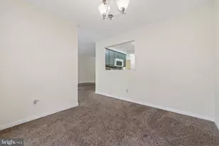 90 Bayberry Ct, Glen Mills, PA 19342 - Photo 9