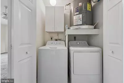 90 Bayberry Court #90, Glen Mills, PA 19342 - Photo 15