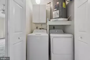 90 Bayberry Ct, Glen Mills, PA 19342 - Photo 15