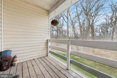 90 Bayberry Court #90, Glen Mills, PA 19342 - Photo 21