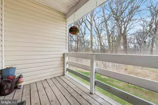 90 Bayberry Ct, Glen Mills, PA 19342 - Photo 21