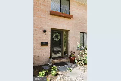 532 N Lemon Street, Media, PA 19063 - Photo 61