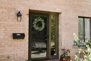 532 N Lemon St, Media, PA 19063 - Photo 61