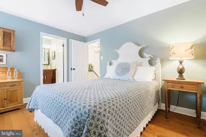 532 N Lemon Street, Media, PA 19063 - Photo 37