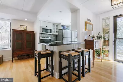 532 N Lemon Street, Media, PA 19063 - Photo 5