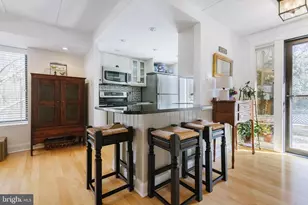 532 N Lemon St, Media, PA 19063 - Photo 5