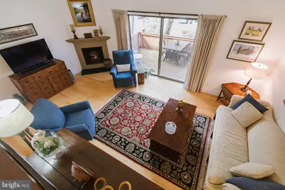 532 N Lemon Street, Media, PA 19063 - Photo 17