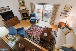 532 N Lemon St, Media, PA 19063 - Photo 17