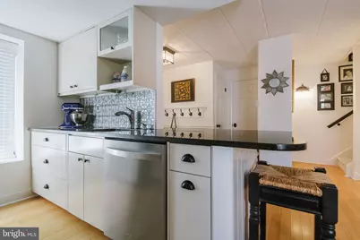 532 N Lemon Street, Media, PA 19063 - Photo 7