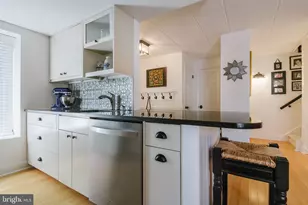 532 N Lemon St, Media, PA 19063 - Photo 7