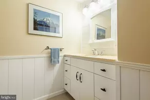 532 N Lemon St, Media, PA 19063 - Photo 35