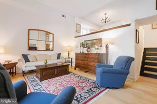 532 N Lemon St, Media, PA 19063 - Photo 19