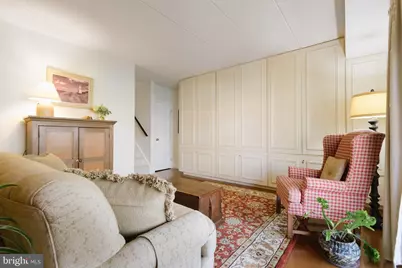 532 N Lemon Street, Media, PA 19063 - Photo 45