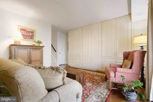 532 N Lemon St, Media, PA 19063 - Photo 45