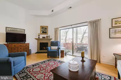 532 N Lemon Street, Media, PA 19063 - Photo 21