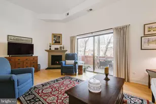 532 N Lemon St, Media, PA 19063 - Photo 21