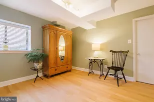 532 N Lemon St, Media, PA 19063 - Photo 51