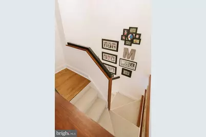 532 N Lemon Street, Media, PA 19063 - Photo 29