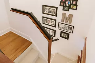 532 N Lemon St, Media, PA 19063 - Photo 29