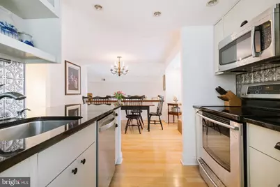 532 N Lemon Street, Media, PA 19063 - Photo 11