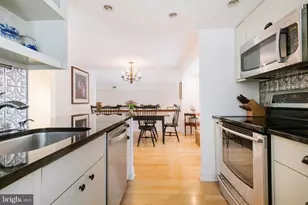 532 N Lemon St, Media, PA 19063 - Photo 11