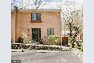 532 N Lemon Street, Media, PA 19063 - Photo 57