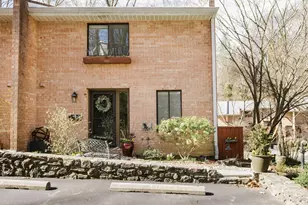 532 N Lemon St, Media, PA 19063 - Photo 57