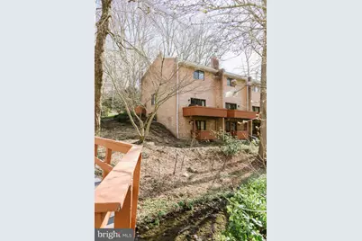 532 N Lemon Street, Media, PA 19063 - Photo 59