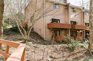 532 N Lemon St, Media, PA 19063 - Photo 59