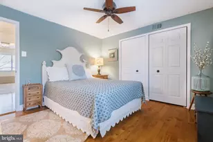 532 N Lemon St, Media, PA 19063 - Photo 39