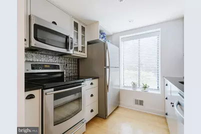 532 N Lemon Street, Media, PA 19063 - Photo 9