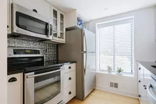 532 N Lemon St, Media, PA 19063 - Photo 9